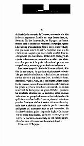HISTOIRE D ORAN AVANT PENDANT APRES LA DOMINATION ESPAGNOLE D HENRI LEON FEY 1858_000087